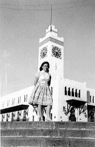 Oran- V Liliane 1959- 02